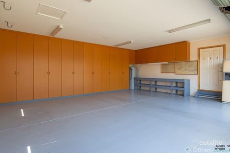 Property photo of 1/30-32 Chillingworth Road Cowes VIC 3922