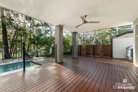 Property photo of 28 The Links Robina QLD 4226