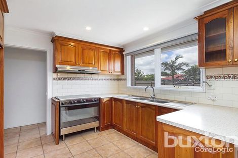 Property photo of 39 Kuringgai Crescent Noble Park VIC 3174