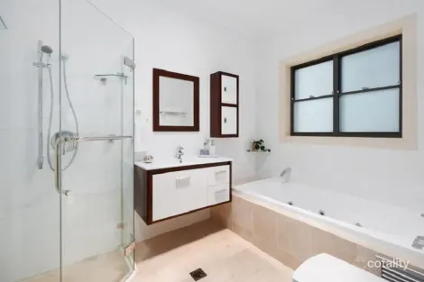 Property photo of 10A Saiala Road East Killara NSW 2071