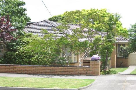 155 Woodhouse Gr, Box Hill North, VIC 3129