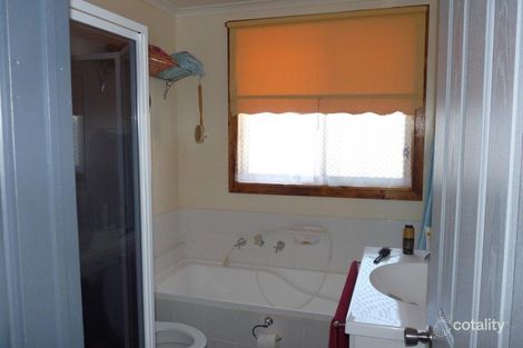 Property photo of 10B Ocean Street Sinclair WA 6450