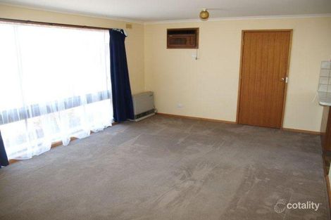 Property photo of 2/20-21 Tunnock Road Numurkah VIC 3636