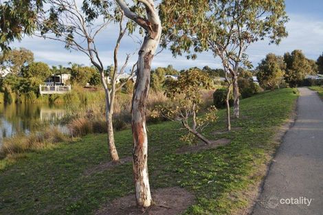 Property photo of 5 Dalblair Court Encounter Bay SA 5211