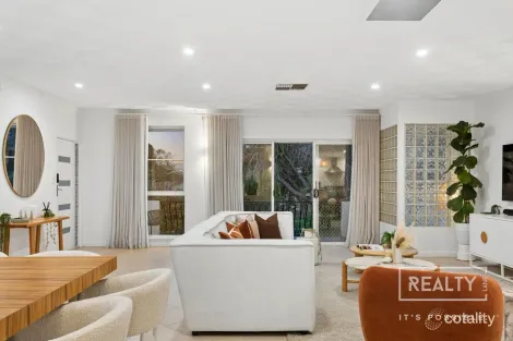 Property photo of 30 Weldon Way City Beach WA 6015