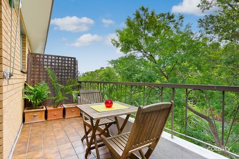 23/15-17 Ralston St, Lane Cove North, NSW 2066