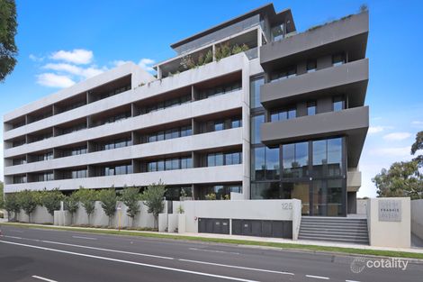 510/125 Francis St, Yarraville, VIC 3013