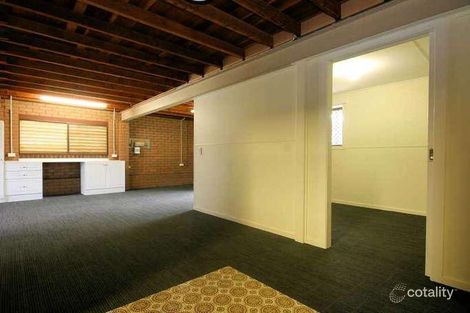 Property photo of 54 Barbaralla Drive Springwood QLD 4127