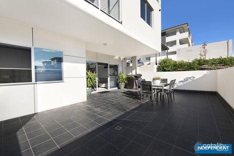 241/36 Philip Hodgins St, Wright, ACT 2611