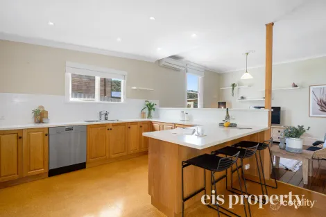 Property photo of 46 Wentworth Street South Hobart TAS 7004
