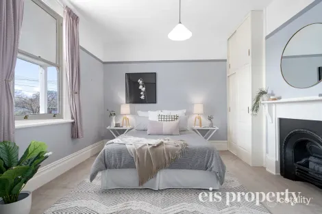 Property photo of 46 Wentworth Street South Hobart TAS 7004