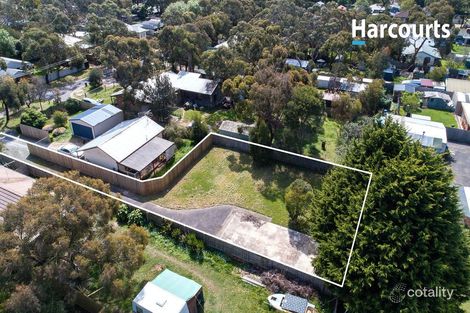 7a Mentiplay St, Crib Point, VIC 3919