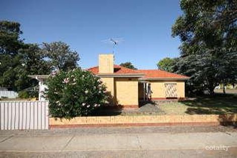 29 Helmsdale Ave, Glengowrie, SA 5044
