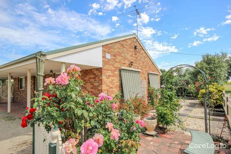 Property photo of 63 Bass Horizon Promenade Coronet Bay VIC 3984