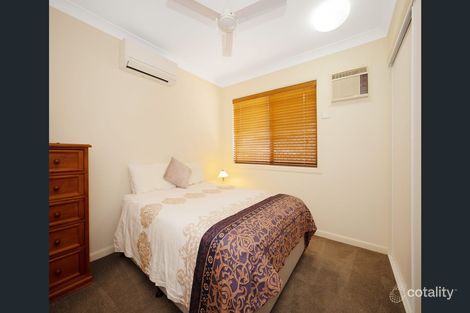 Property photo of 7 Aquatic Place Idalia QLD 4811