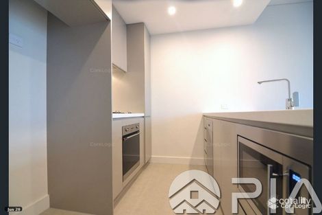 Property photo of 808/1 Brushbox Street Sydney Olympic Park NSW 2127