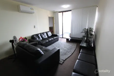 Property photo of 7/23-25 Blackwood Road Logan Central QLD 4114