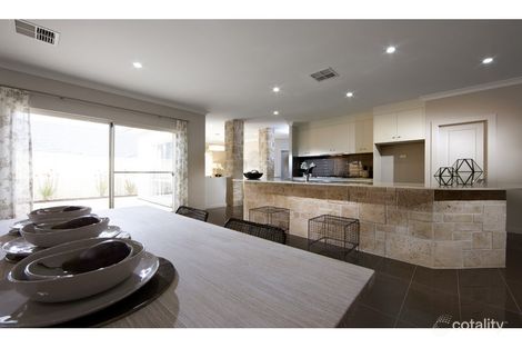 Property photo of 125 Botany Drive Angle Vale SA 5117