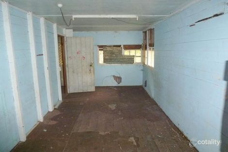 Property photo of 10 Clarence Street Baree QLD 4714