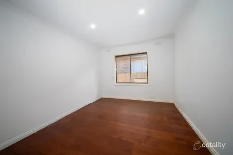 Property photo of 6 Welch Street Fawkner VIC 3060