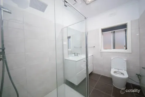 Property photo of 6 Welch Street Fawkner VIC 3060