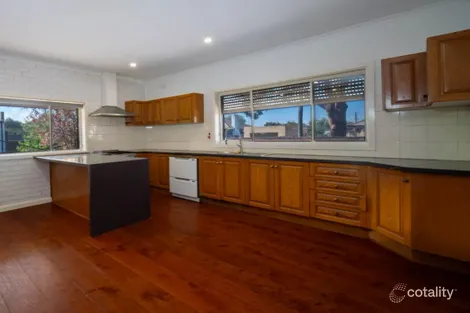 Property photo of 6 Welch Street Fawkner VIC 3060