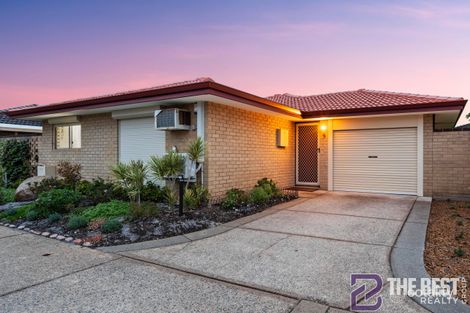 Property photo of 5/262 St Kilda Road Kewdale WA 6105