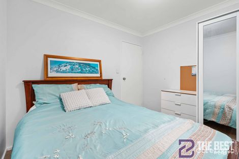 Property photo of 5/262 St Kilda Road Kewdale WA 6105