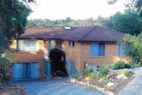 48 St Helens St, Lindisfarne, TAS 7015
