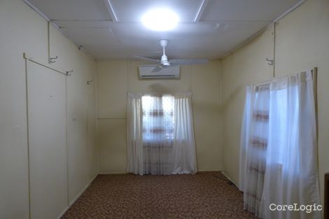 Property photo of 86 Miles Street Menzies QLD 4825