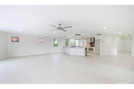 Property photo of 3/81 Mooloolaba Esplanade Mooloolaba QLD 4557