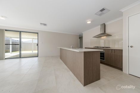 Property photo of 14 Tuscan Way Karnup WA 6176