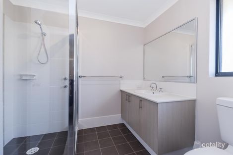 Property photo of 14 Tuscan Way Karnup WA 6176