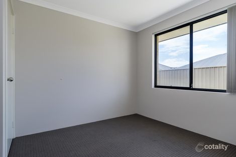 Property photo of 14 Tuscan Way Karnup WA 6176