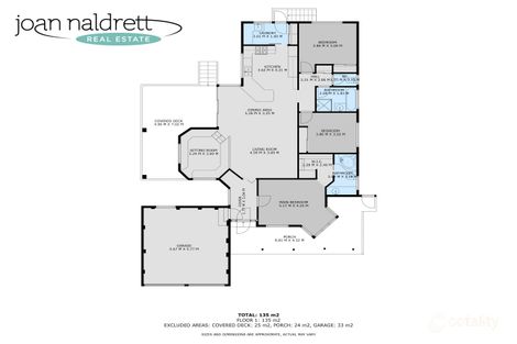 Property photo of 22 Central Place Wodonga VIC 3690