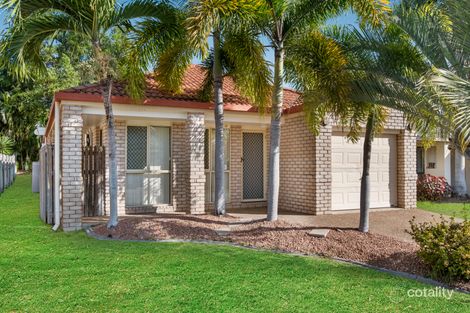 Property photo of 20 Barwin Court Douglas QLD 4814