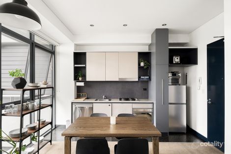 Property photo of 26/10 Pyrmont Bridge Road Camperdown NSW 2050