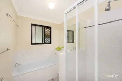 Property photo of 13 Stamp Street Deception Bay QLD 4508