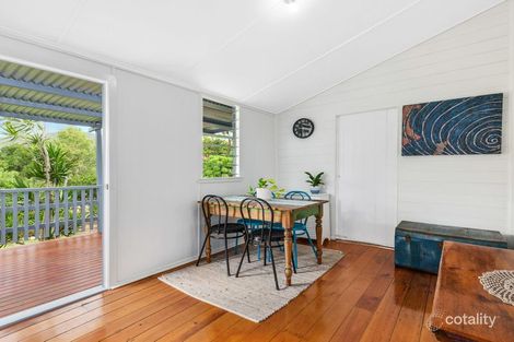 Property photo of 29 Jeffries Street Yeppoon QLD 4703