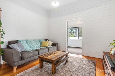 Property photo of 29 Jeffries Street Yeppoon QLD 4703