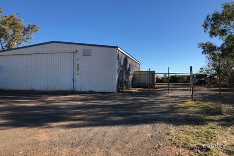2869 Cowle Rd, Karratha Industrial Estate, WA 6714
