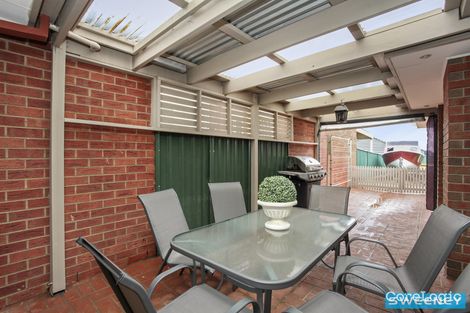 Property photo of 75 Fydler Avenue Burnside VIC 3023