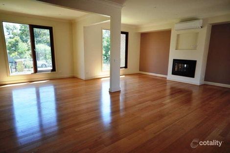 Property photo of 2/12-14 York Street Glen Waverley VIC 3150