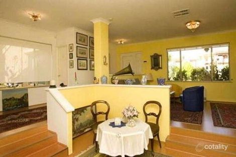 Property photo of 3 Foam Place Ocean Reef WA 6027