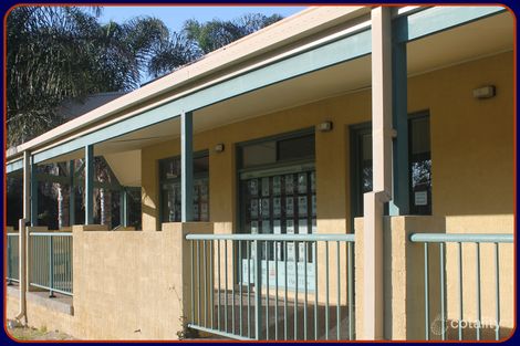 Property photo of 99 Tuross Boulevard Tuross Head NSW 2537
