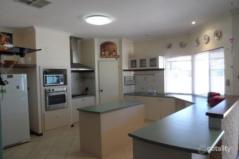 Property photo of 53 Wickling Drive Beckenham WA 6107