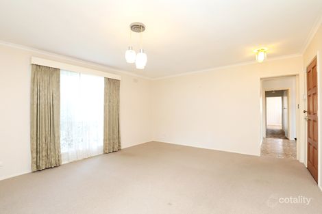 Property photo of 40 Ester Crescent Clayton South VIC 3169