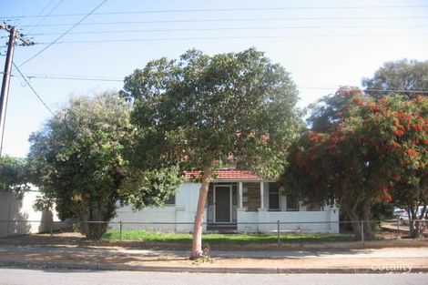 2 Hurtle St, Croydon, SA 5008