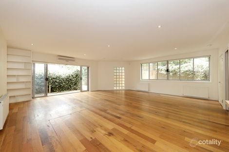Property photo of 7 Fletcher Lane Carlton North VIC 3054