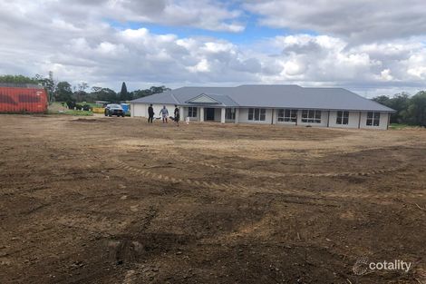 2 Pine Valley Rd, Galston, NSW 2159